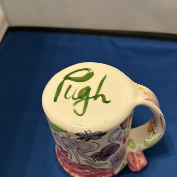 Pugh cup - Picture 4 of 4